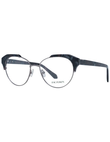 montura_de_gafas_mujer_zac_posen_zqui_52gt__0715317173018_oferta