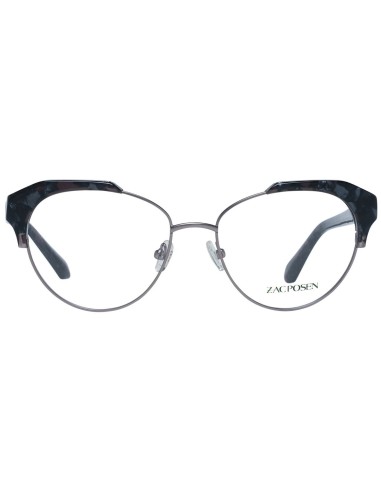 montura_de_gafas_mujer_zac_posen_zqui_52gt__0715317173018_promocion