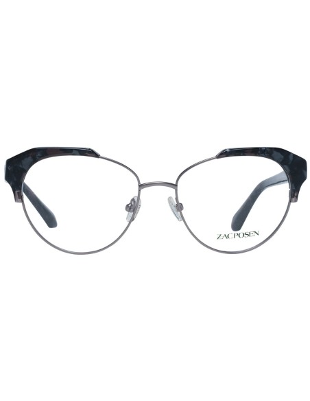 montura_de_gafas_mujer_zac_posen_zqui_52gt__0715317173018_promocion