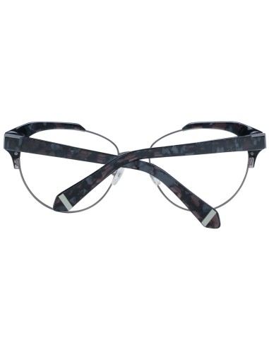 montura_de_gafas_mujer_zac_posen_zqui_52gt__0715317173018_barato
