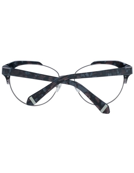 montura_de_gafas_mujer_zac_posen_zqui_52gt__0715317173018_barato