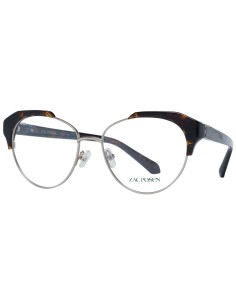 montura_de_gafas_mujer_zac_posen_zqui_52to__0715317173001_oferta