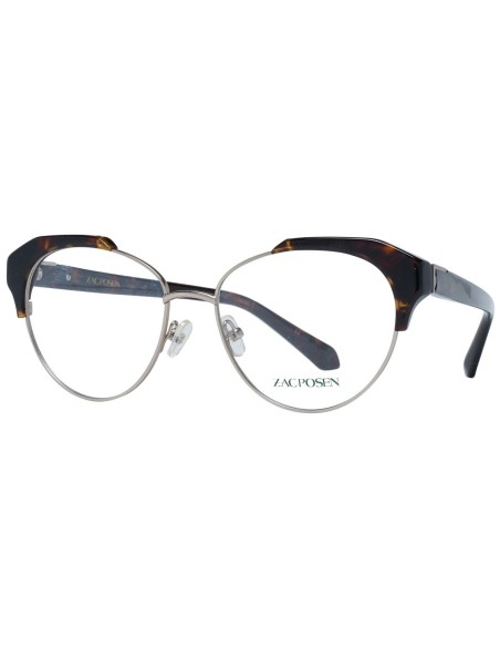 montura_de_gafas_mujer_zac_posen_zqui_52to__0715317173001_oferta