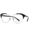 Montura de Gafas Mujer Zac Posen Zqui 52to