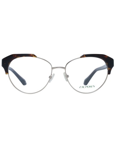 montura_de_gafas_mujer_zac_posen_zqui_52to__0715317173001_promocion
