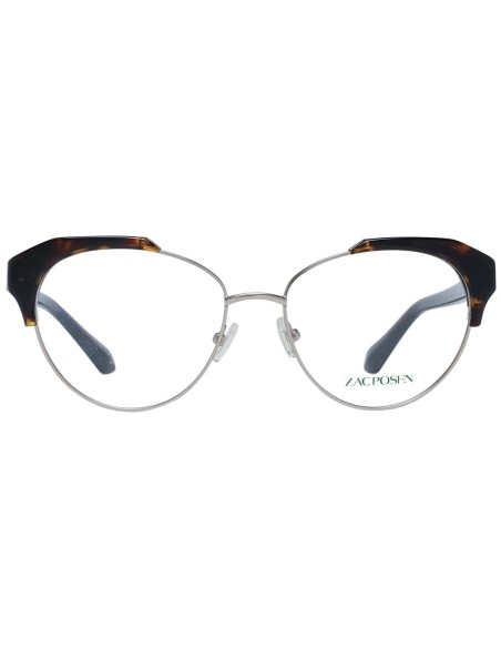 montura_de_gafas_mujer_zac_posen_zqui_52to__0715317173001_promocion