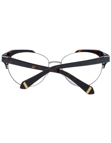 montura_de_gafas_mujer_zac_posen_zqui_52to__0715317173001_barato