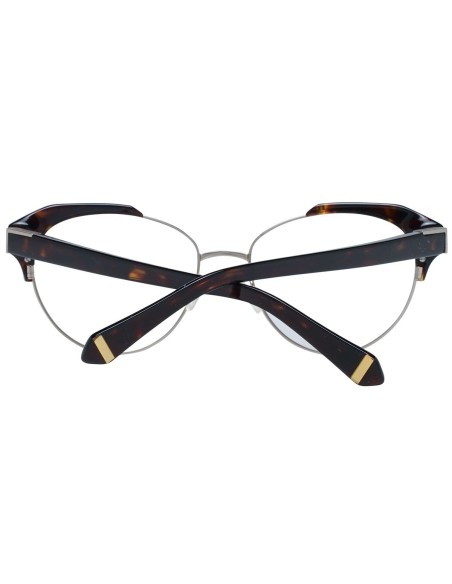 montura_de_gafas_mujer_zac_posen_zqui_52to__0715317173001_barato
