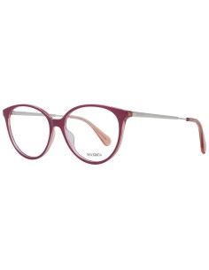 montura_de_gafas_mujer_max&co_mo5023_54068__0889214216069_oferta
