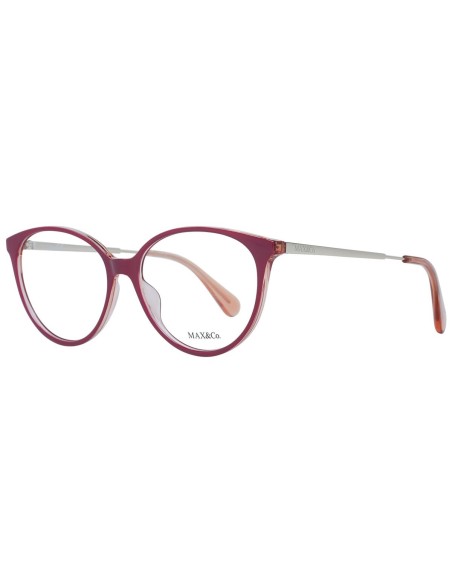 montura_de_gafas_mujer_max&co_mo5023_54068__0889214216069_oferta