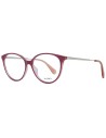 Montura de Gafas Mujer Max&co Mo5023 54068