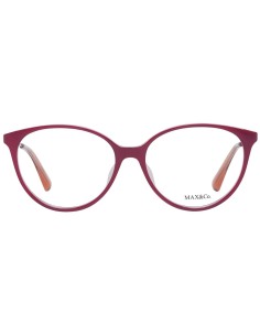 montura_de_gafas_mujer_max&co_mo5023_54068__0889214216069_oferta 2