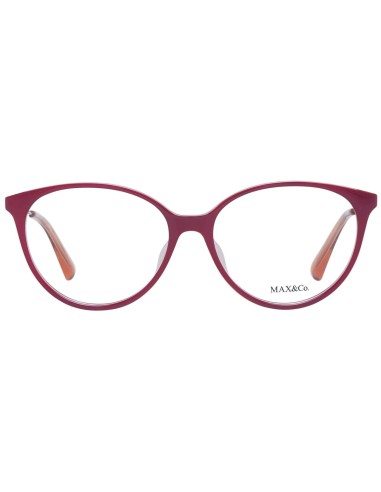 montura_de_gafas_mujer_max&co_mo5023_54068__0889214216069_promocion