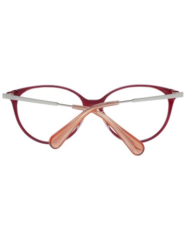 montura_de_gafas_mujer_max&co_mo5023_54068__0889214216069_barato