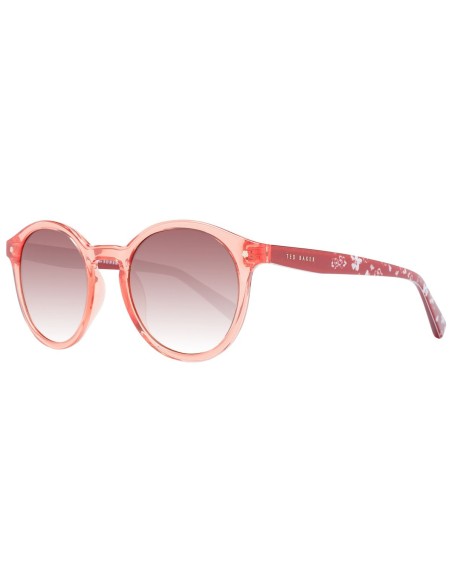 gafas_de_sol_mujer_ted_baker_tb1677_50249__4894917008046_oferta