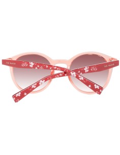 gafas_de_sol_mujer_ted_baker_tb1677_50249__4894917008046_oferta 2