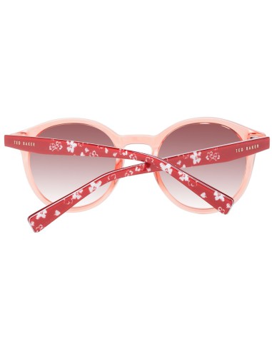 gafas_de_sol_mujer_ted_baker_tb1677_50249__4894917008046_promocion