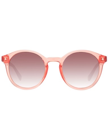 gafas_de_sol_mujer_ted_baker_tb1677_50249__4894917008046_barato