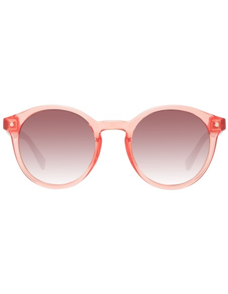 gafas_de_sol_mujer_ted_baker_tb1677_50249__4894917008046_barato