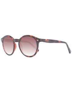 gafas_de_sol_mujer_ted_baker_tb1677_50149__4894917008022_oferta