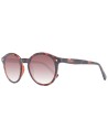 Gafas de Sol Mujer Ted Baker Tb1677 50149