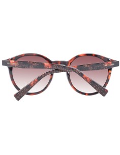 gafas_de_sol_mujer_ted_baker_tb1677_50149__4894917008022_oferta 2