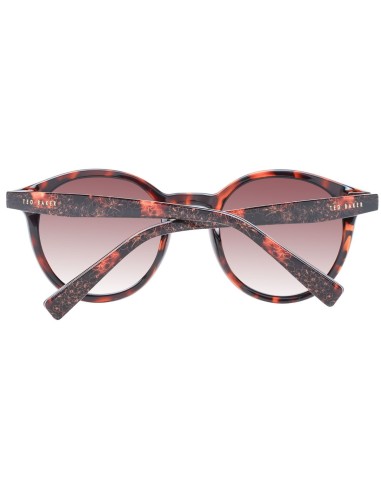 gafas_de_sol_mujer_ted_baker_tb1677_50149__4894917008022_promocion