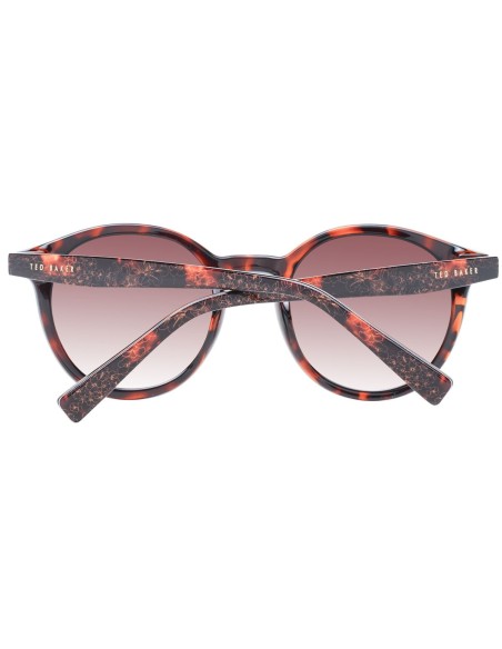 gafas_de_sol_mujer_ted_baker_tb1677_50149__4894917008022_promocion