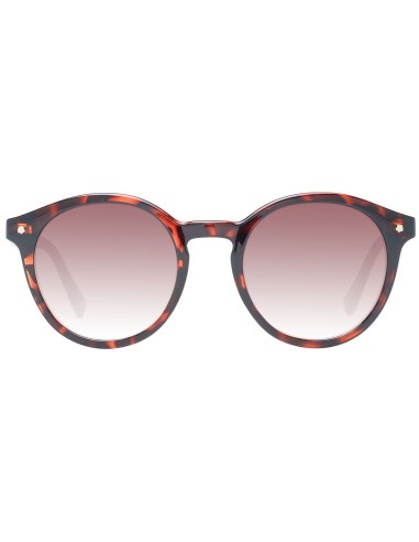gafas_de_sol_mujer_ted_baker_tb1677_50149__4894917008022_barato