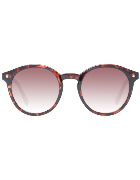 gafas_de_sol_mujer_ted_baker_tb1677_50149__4894917008022_barato