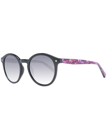 gafas_de_sol_mujer_ted_baker_tb1677_50001__4894917008039_oferta