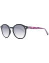 Gafas de Sol Mujer Ted Baker Tb1677 50001