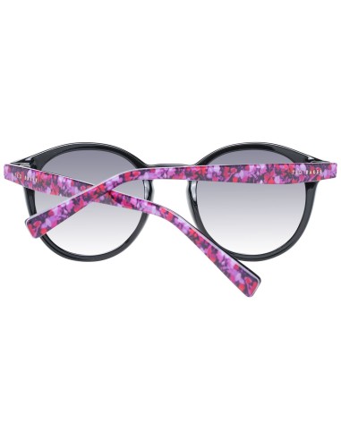 gafas_de_sol_mujer_ted_baker_tb1677_50001__4894917008039_promocion