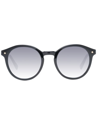 gafas_de_sol_mujer_ted_baker_tb1677_50001__4894917008039_barato