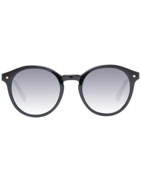 gafas_de_sol_mujer_ted_baker_tb1677_50001__4894917008039_barato