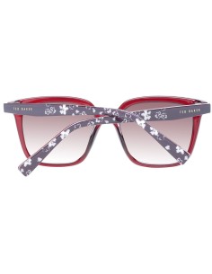 gafas_de_sol_mujer_ted_baker_tb1676_53249__4894917007971_oferta