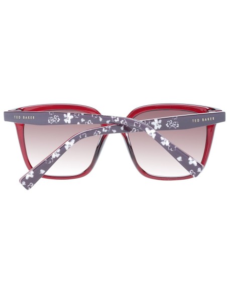 gafas_de_sol_mujer_ted_baker_tb1676_53249__4894917007971_oferta