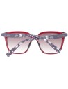 Gafas de Sol Mujer Ted Baker Tb1676 53249