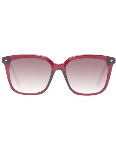 gafas_de_sol_mujer_ted_baker_tb1676_53249__4894917007971_oferta 2