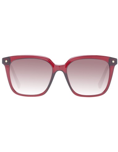 gafas_de_sol_mujer_ted_baker_tb1676_53249__4894917007971_promocion