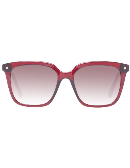 gafas_de_sol_mujer_ted_baker_tb1676_53249__4894917007971_promocion