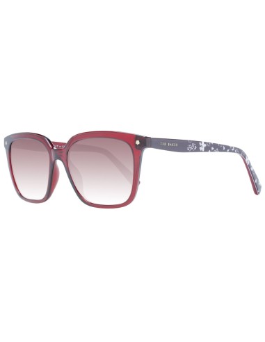 gafas_de_sol_mujer_ted_baker_tb1676_53249__4894917007971_barato