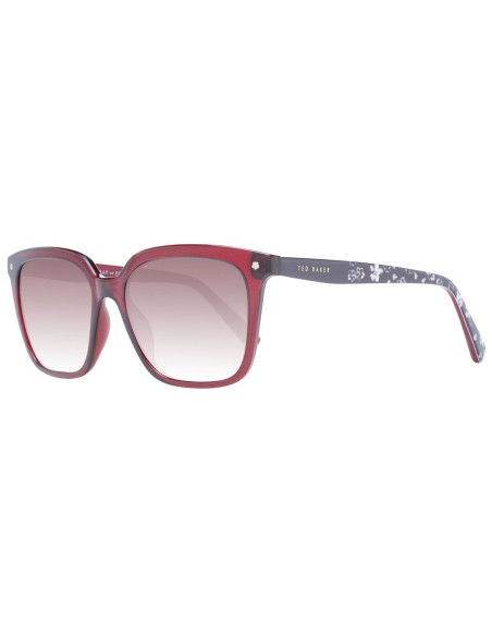 gafas_de_sol_mujer_ted_baker_tb1676_53249__4894917007971_barato