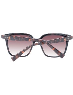 gafas_de_sol_mujer_ted_baker_tb1676_53149__4894917012975_oferta
