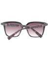 Gafas de Sol Mujer Ted Baker Tb1676 53149