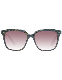 gafas_de_sol_mujer_ted_baker_tb1676_53149__4894917012975_oferta 2