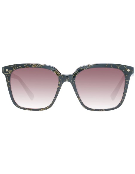 gafas_de_sol_mujer_ted_baker_tb1676_53149__4894917012975_promocion