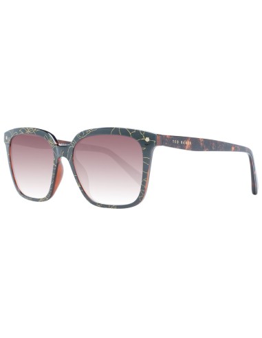gafas_de_sol_mujer_ted_baker_tb1676_53149__4894917012975_barato