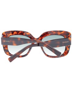 gafas_de_sol_mujer_ted_baker_tb1675_50114__4894917006882_oferta