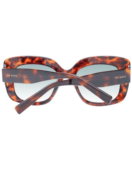 gafas_de_sol_mujer_ted_baker_tb1675_50114__4894917006882_oferta